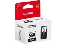 Canon CRG PG-560