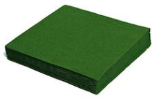 Ubrousky WIM 33x33 - 50ks