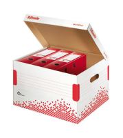 Archivní kontejner SpeedBox L