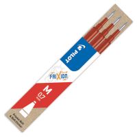 Náplň do rolleru Frixion Pilot 0,7mm