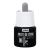 indický grafický inkoust, 45 ml