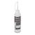 Mazací olej pro skartovače HSM 250ml