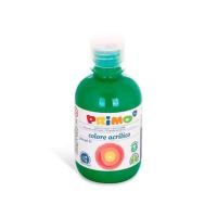 akrylová barva Primo 300ml - hluboce zelená