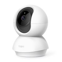 TP-Link Tapo C200 Pan/Tilt home security Wifi camera / tapo c200
