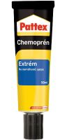 Lepidlo Chemoprén extrém 50ml