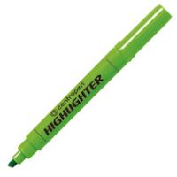 Zvýrazňovač Centropen 8552