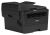 Brother DCP-L2552DN