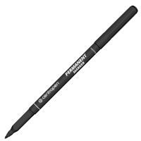 Centropen 2536