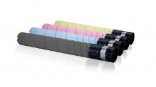 Minolta Toner TN319 - magenta