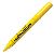 Zvýrazňovač Centropen 8552