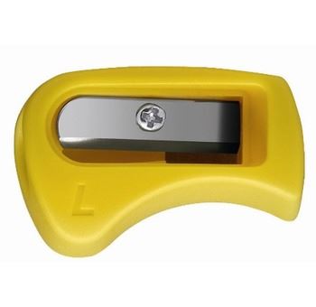 Ořezávátko Stabilo 4531 - levák
