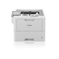 Brother/ HL-L6415DN/ Tisk/ Laser/ A4/ LAN/ Wi-Fi Dir/ USB