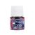 efektová barva Pébéo Fantasy Prisme 45ml - Mandarine