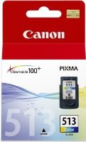 Canon CL - 513 - colour