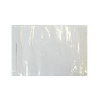 Obal na knihu PVC 357x240mm