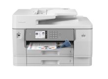 Brother MFC-J6955DW, A3/A3