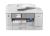 Brother MFC-J6955DW, A3/A3