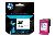 HP CH562EE ABE - colour