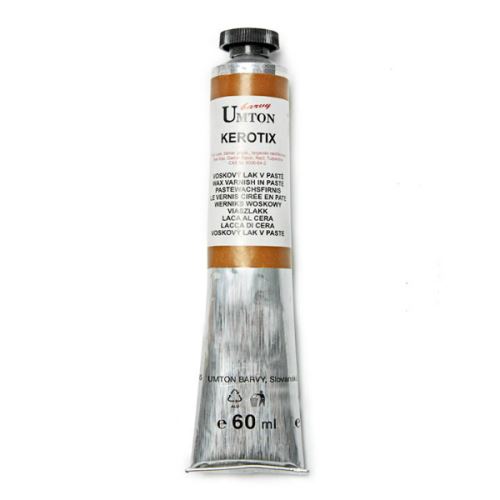 Kerotix 60ml